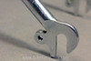 Saxon Twin Tube Bicycle Frame & Fork: English, 1930's 1940's Restored 54cm