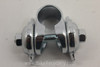 NOS Vintage Brooks Seatpost Saddle Single Rail Clamp 1960's 1970's