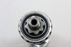 Coda 900 C9SR Magic Motorcycle Crankset & Bottom Bracket: Road 130 BCD, 175mm
