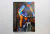2004 Luna Women's Mountain Bike Racing Team Brochure: Alison Dunlap, Marla Streb