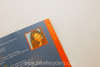 2004 Luna Women's Mountain Bike Racing Team Brochure: Alison Dunlap, Marla Streb