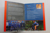 2004 Luna Women's Mountain Bike Racing Team Brochure: Alison Dunlap, Marla Streb