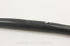 1990's MOOTS Carbon Mountain Bike Handlebar: Made by Reynolds RARE