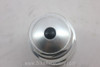 1 1/4" Threadless Headset: 1990's CNC Bizarre Design Allows Remove Stem & Retain Bearing Adjustment