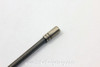 NOS Campagnolo #617 Steel Coil Derailleur Housing: Custom Length ($1 per CM)