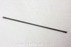 NOS Campagnolo #617 Steel Coil Derailleur Housing: Custom Length ($1 per CM)