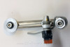 Marinovative Decelerator Titanium Cantilever Brake! 1990's, RARE and NM