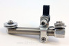 Marinovative Decelerator Titanium Cantilever Brake! 1990's, RARE and NM