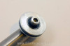Marinovative Decelerator Titanium Cantilever Brake! 1990's, RARE and NM