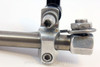 Marinovative Decelerator Titanium Cantilever Brake! 1990's, RARE and NM