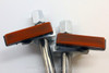Marinovative Decelerator Titanium Cantilever Brake! 1990's, RARE and NM