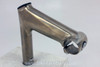 Cinelli Grammo Art Titanium Quill Stem: 110mm x 26.4mm, Colored, Top Cap EXC