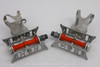 Hobbs of Barbican Lytaloy pedals