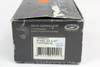 NIB/NOS Shimano XTR RD-M952 Rear Derailleur: SGS Long Cage, PRISTINE!