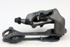 NIB/NOS Shimano XTR RD-M952 Rear Derailleur: SGS Long Cage, PRISTINE!