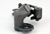 NIB/NOS Shimano XTR RD-M952 Rear Derailleur: SGS Long Cage, PRISTINE!