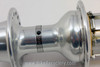 Vintage Campagnolo Record 10 Speed Hubset 32H MINT