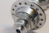 Vintage Campagnolo Record 10 Speed Hubset 32H MINT