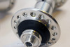 Vintage Campagnolo Record 10 Speed Hubset 32H MINT