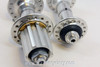 Vintage Campagnolo Record 10 Speed Hubset 32H MINT