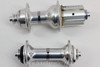 Vintage Campagnolo Record 10 Speed Hubset 32H MINT