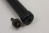 Early 1900's Mead Cycle Company Frame Pump: Great Shape!