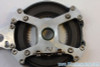 Phil Wood Tandem Disc Brake: RARE!