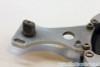 Phil Wood Tandem Disc Brake: RARE!