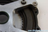 Phil Wood Tandem Disc Brake: RARE!