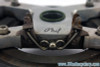 Phil Wood Tandem Disc Brake: RARE!