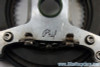 Phil Wood Tandem Disc Brake: RARE!
