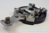 Phil Wood Tandem Disc Brake: RARE!