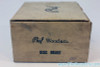 Phil Wood Tandem Disc Brake: RARE!
