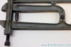 VAR 07 Cotter Press: Removes & Installs Cotter Pins, "Constructeur" Type