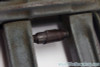 VAR 07 Cotter Press: Removes & Installs Cotter Pins, "Constructeur" Type
