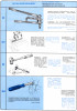 VAR cotter pin press catalog #7
