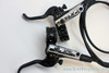 Shimano XT M780 / M785 Groupset: 10 Speed, Brakes Derailleurs Shifters Cassette 2x10 3x10