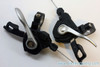 Shimano XT M780 / M785 Groupset: 10 Speed, Brakes Derailleurs Shifters Cassette 2x10 3x10