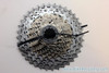 Shimano XT M780 / M785 Groupset: 10 Speed, Brakes Derailleurs Shifters Cassette 2x10 3x10
