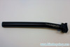 Thomson Masterpiece Seatpost: 30.9mm x 350mm, Setback, Black Mint