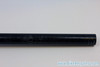 Thomson Cross Country Carbon Handlebar: Flat Bar, 6 Degree Sweep, 680mm x 31.8mm, Black