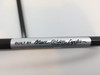 Bruce Gordon Low-Rider Front Pannier Rack: Near Mint