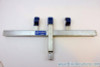 Park Tool Chainstay Straightener: SS-1, RARE