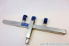 Park Tool Chainstay Straightener: SS-1, RARE