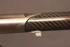 2004 Lemond Tete de Course Frame / Fork: Reynolds Titanium & Carbon OLCV, 51cm (custom size) RARE
