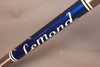 2004 Lemond Tete de Course Frame / Fork: Reynolds Titanium & Carbon OLCV, 51cm (custom size) RARE