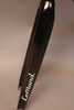 2004 Lemond Tete de Course Frame / Fork: Reynolds Titanium & Carbon OLCV, 51cm (custom size) RARE