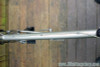 1981(?) Klein Stage Custom Touring Show Bike: Champagne, Huret DuoPar Titanio, Modolo, Avocet, Original Paint 59cm (c-c)
