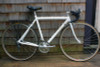 Early 1980's Klein Stage Custom Touring PRISTINE Show Bike: Huret DuoPar, Phil Wood, Modolo, Specialized, Avocet, Original Paint 49cm (c-c)