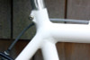 Early 1980's Klein Stage Custom Touring PRISTINE Show Bike: Huret DuoPar, Phil Wood, Modolo, Specialized, Avocet, Original Paint 49cm (c-c)